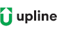 Upline